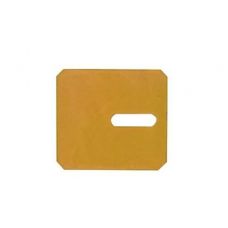 Скребок M 10x1,5x25 8,8 AMAZONE 8007090, 6084200